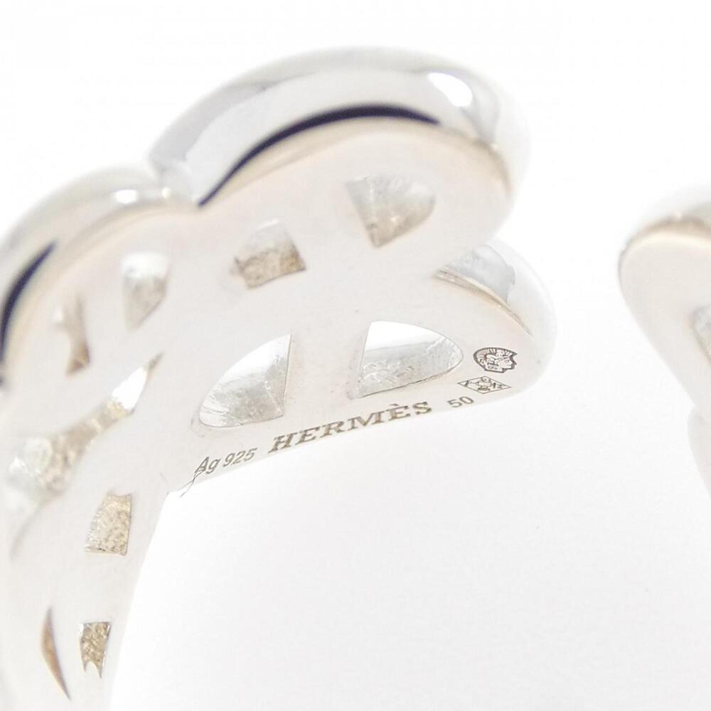 HERMES Ring - Picture 4 of 5
